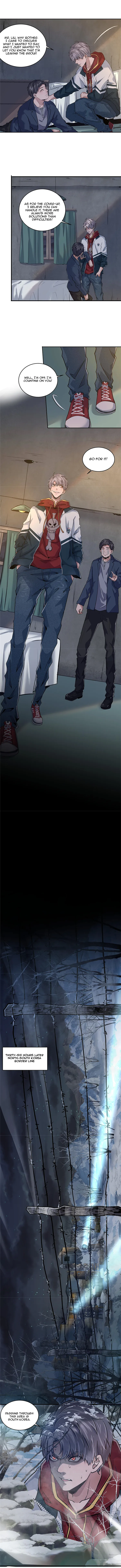 Page 40 of Chapter 5