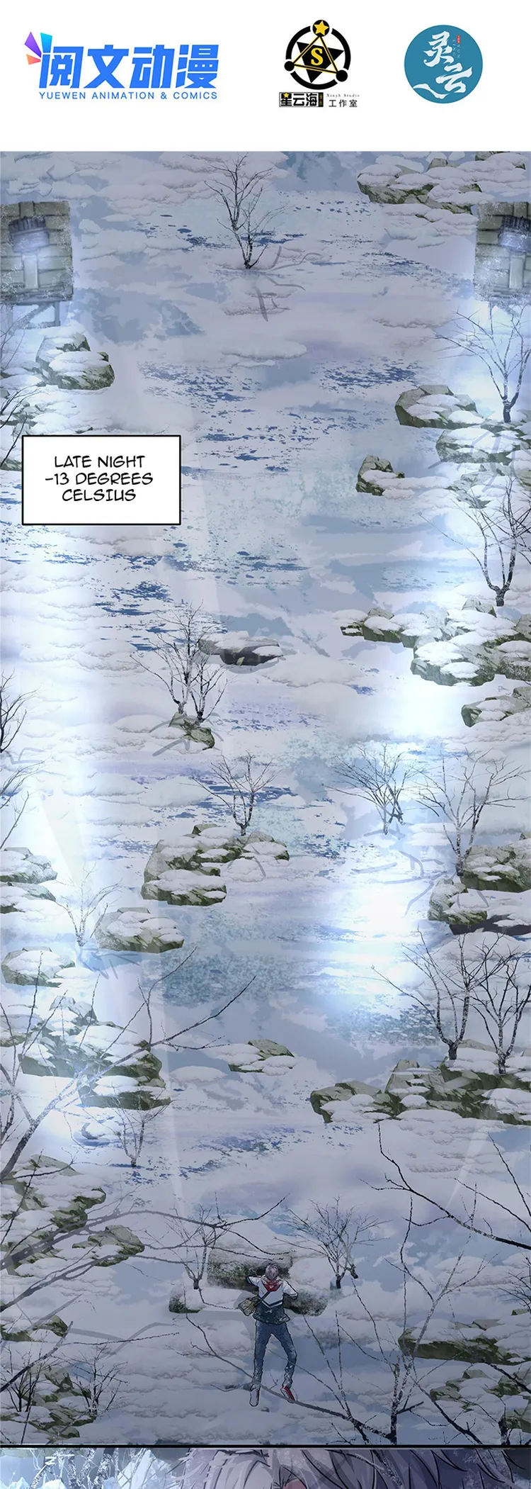 Page 2 of Chapter 6