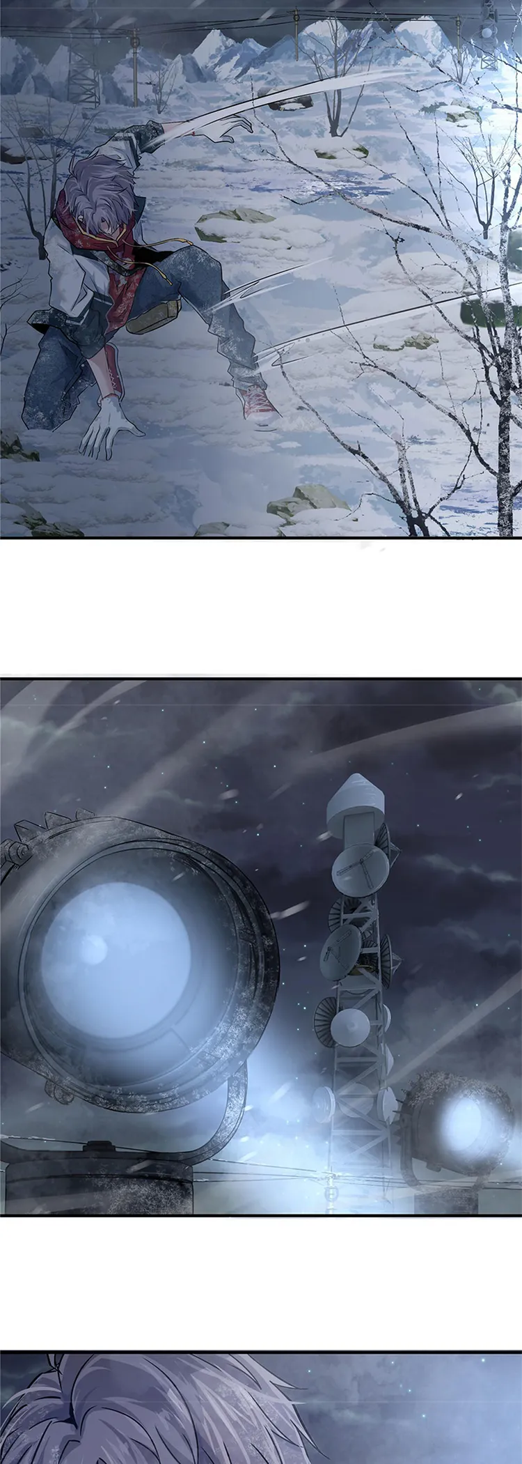 Page 4 of Chapter 6