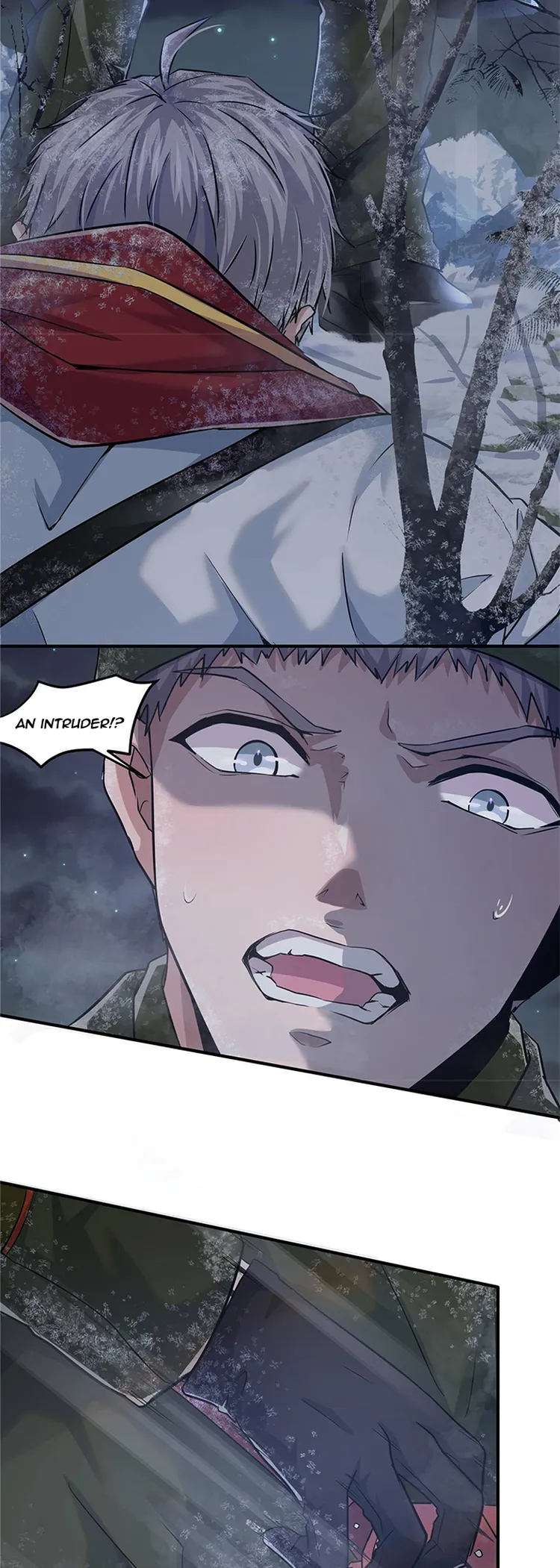 Page 9 of Chapter 6