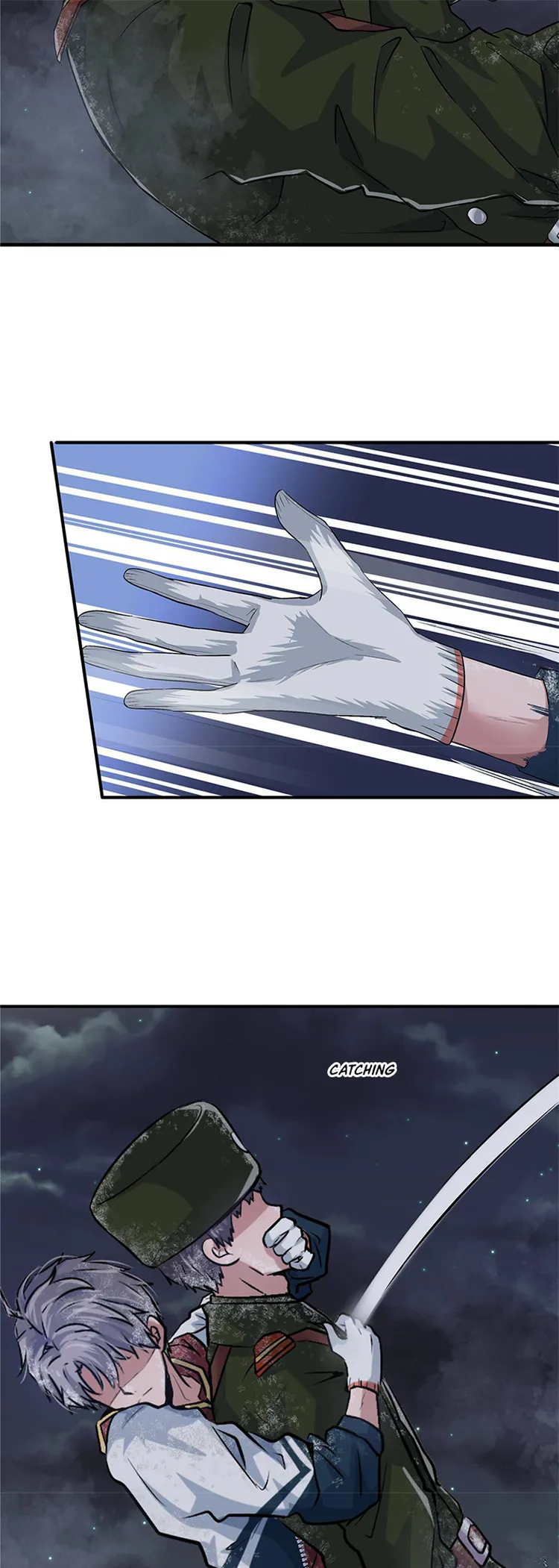 Page 13 of Chapter 6