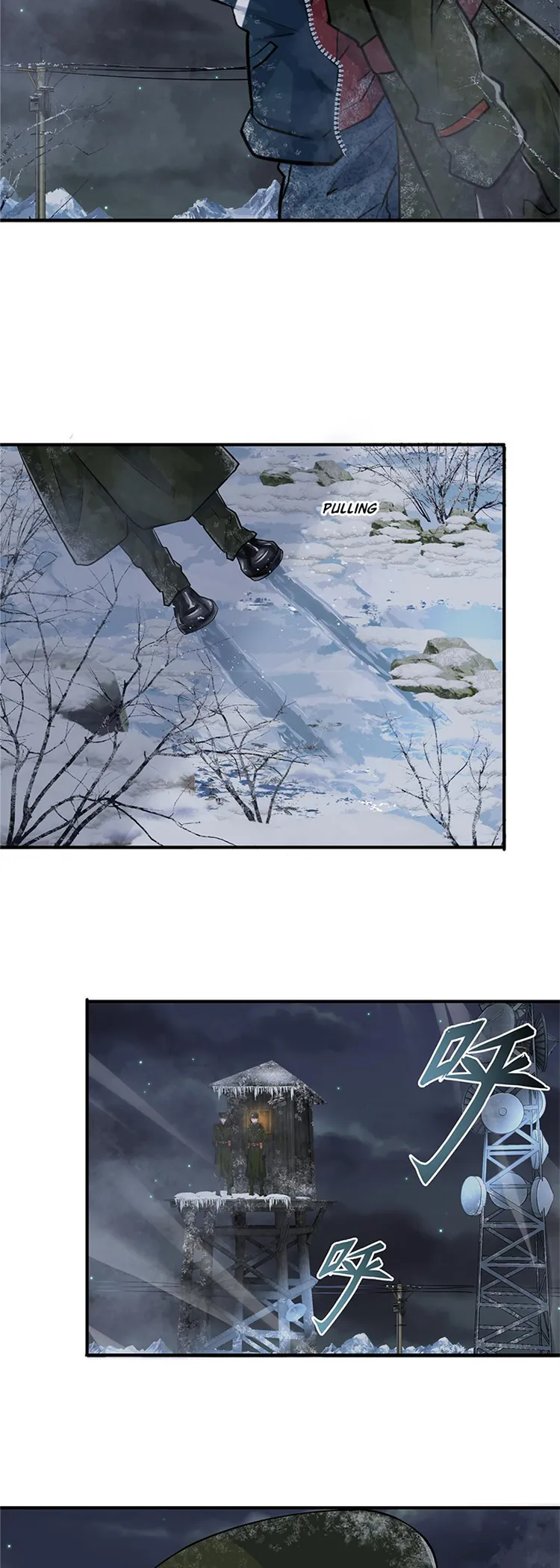 Page 14 of Chapter 6
