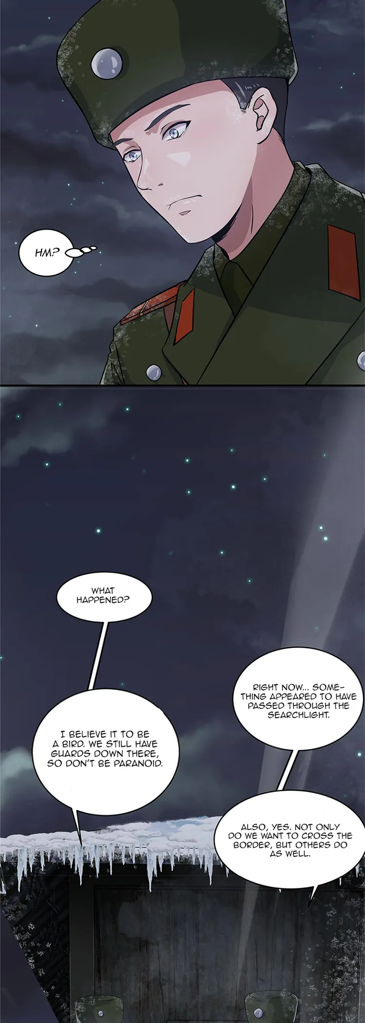 Page 15 of Chapter 6