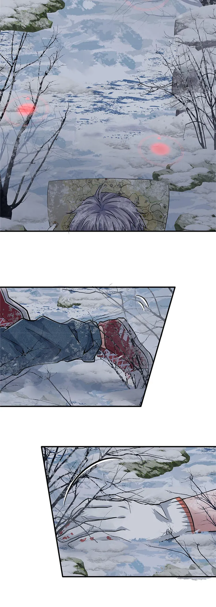 Page 20 of Chapter 6