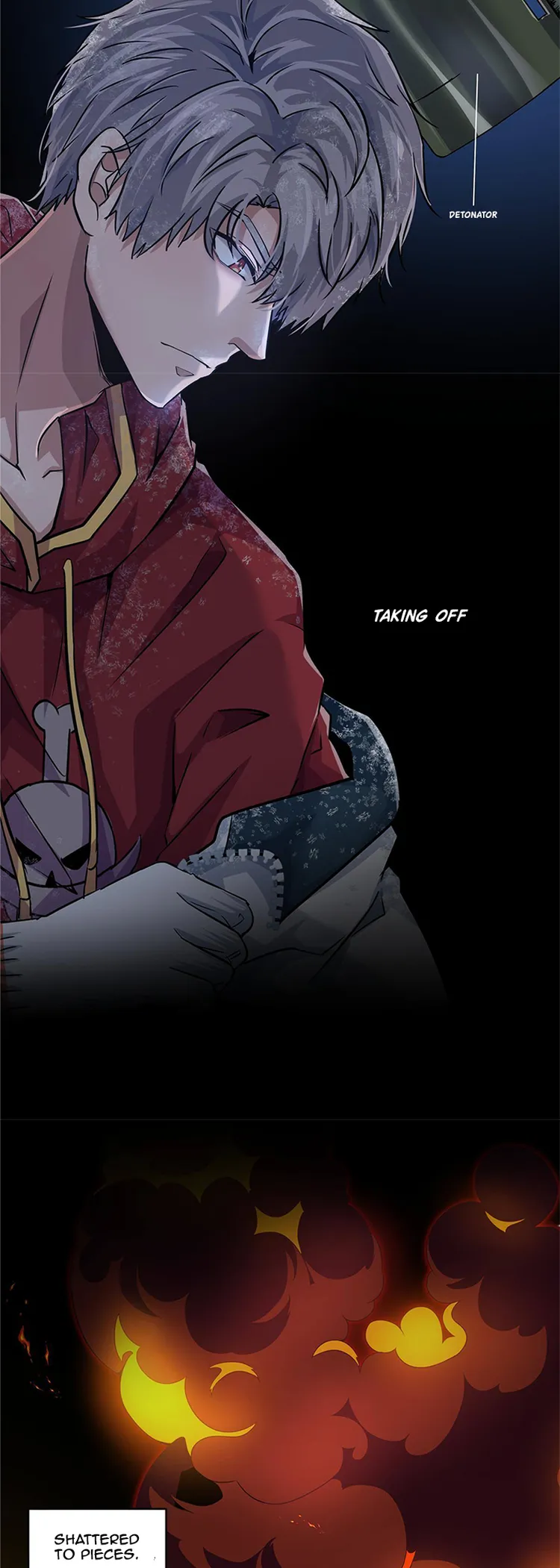 Page 24 of Chapter 6