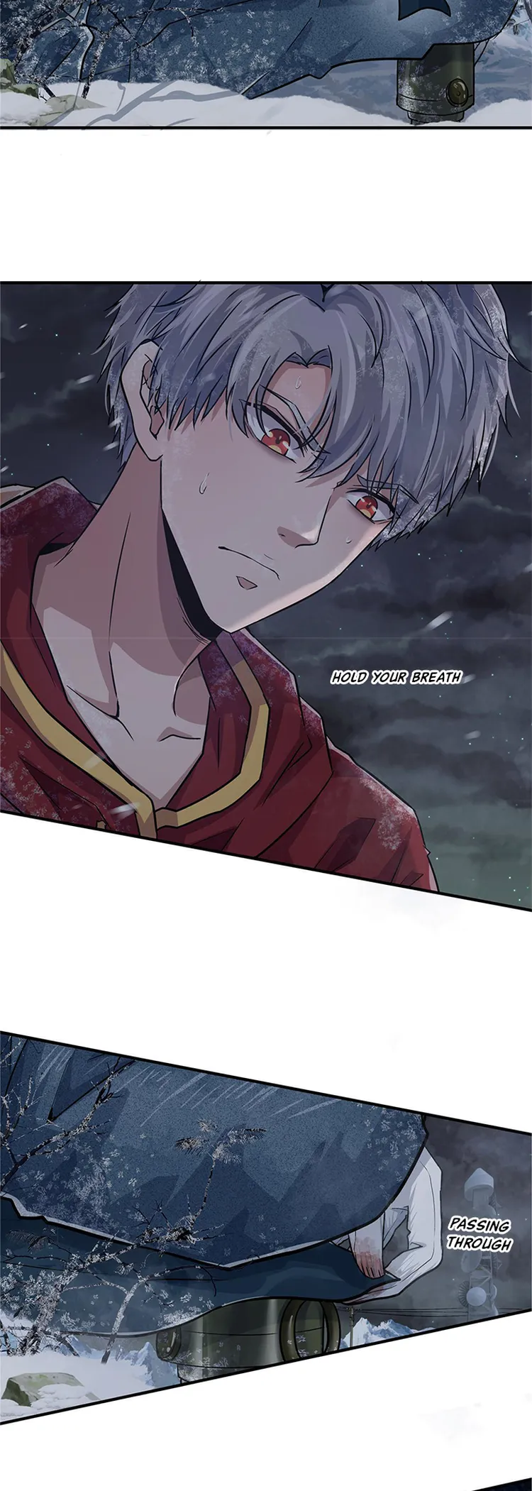 Page 27 of Chapter 6