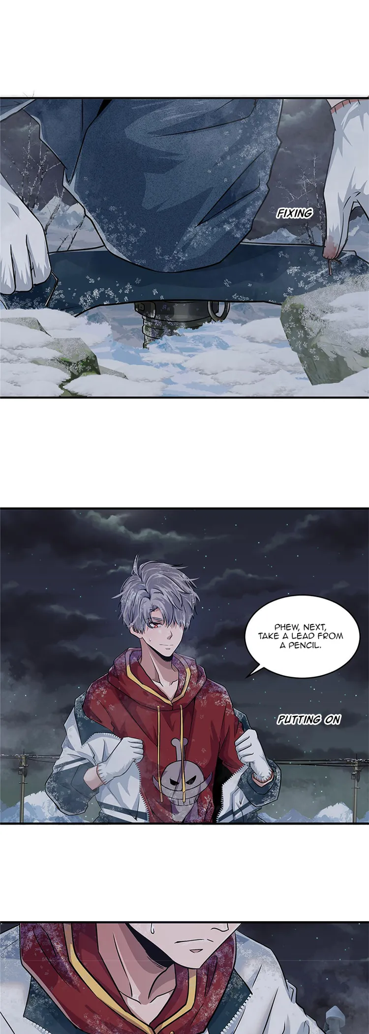 Page 29 of Chapter 6