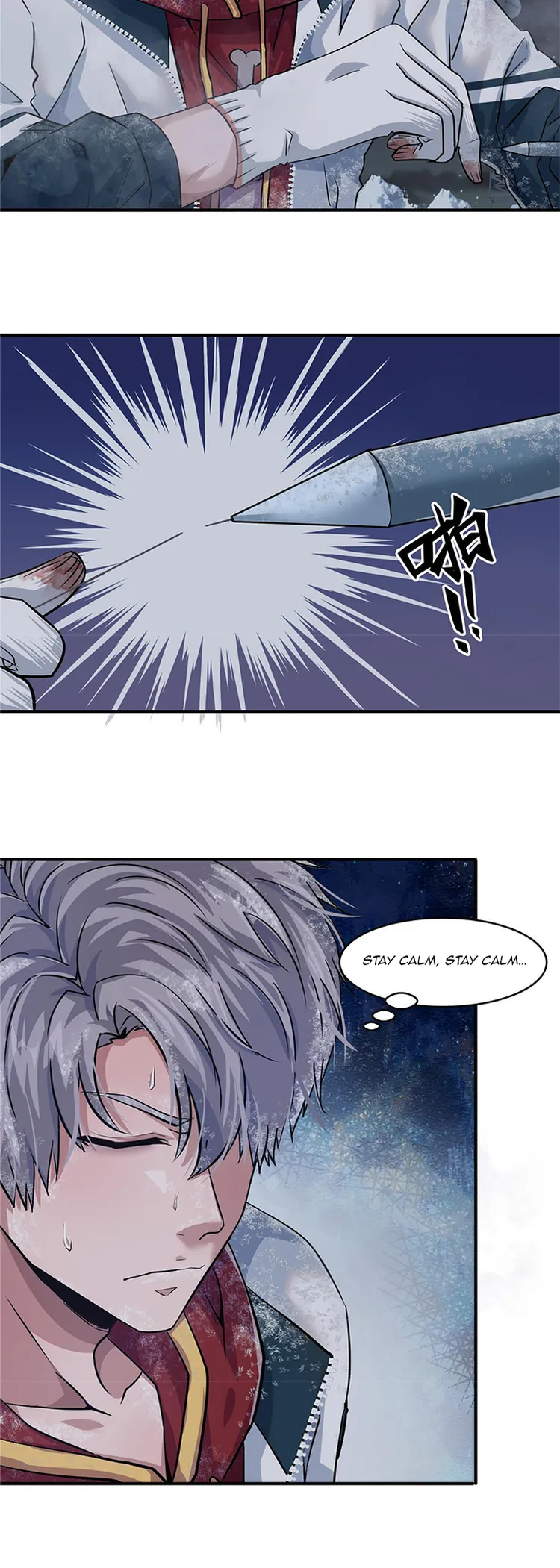 Page 30 of Chapter 6