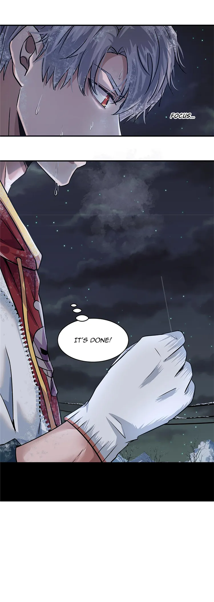 Page 31 of Chapter 6