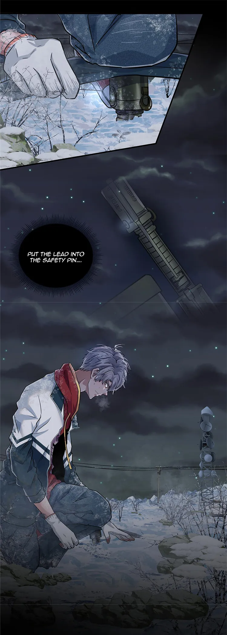 Page 32 of Chapter 6