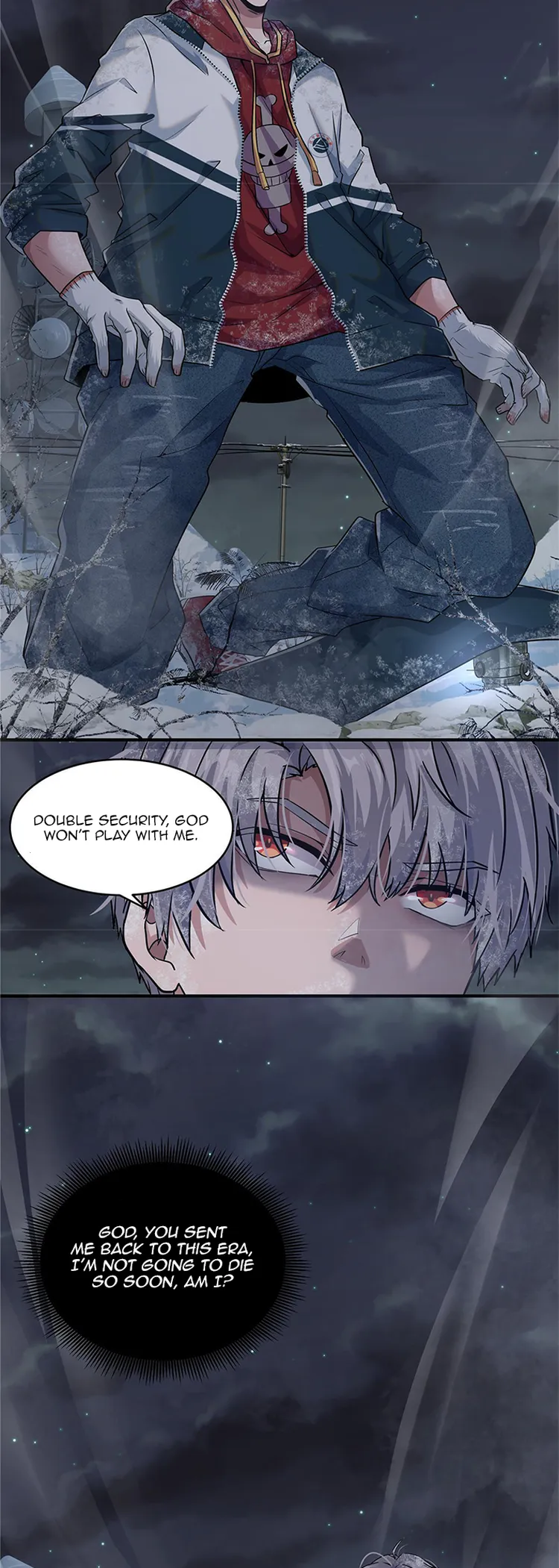 Page 37 of Chapter 6