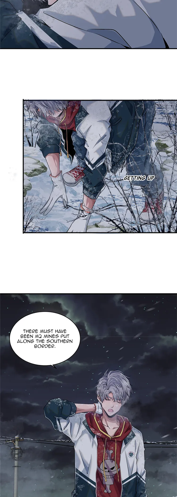 Page 41 of Chapter 6