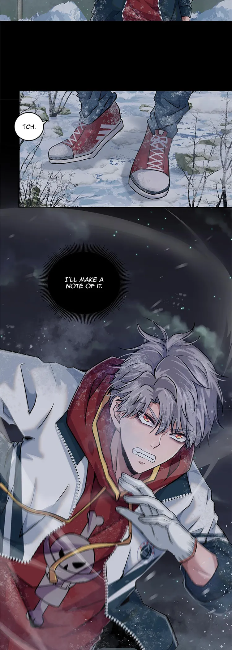 Page 42 of Chapter 6