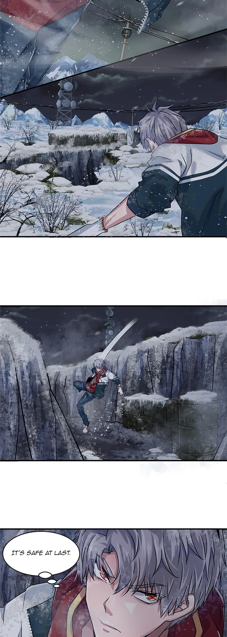 Page 43 of Chapter 6