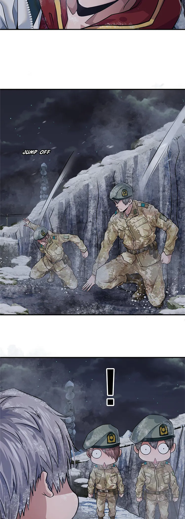 Page 44 of Chapter 6