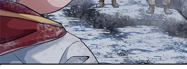 Page 45 of Chapter 6