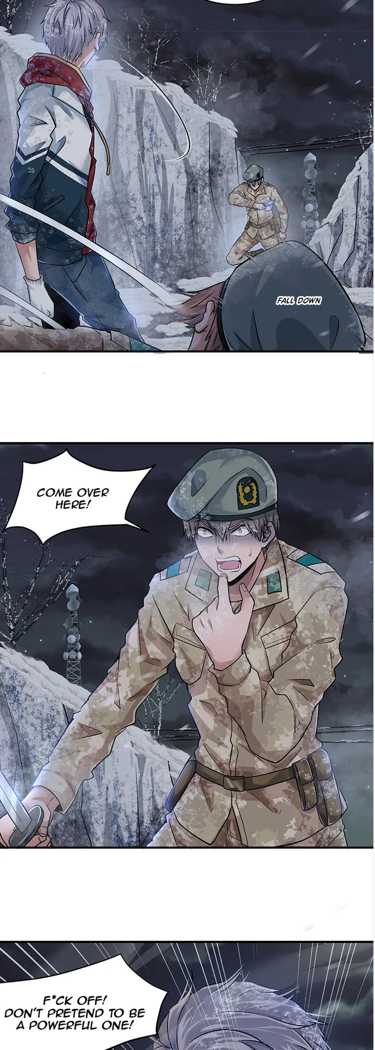 Page 3 of Chapter 7