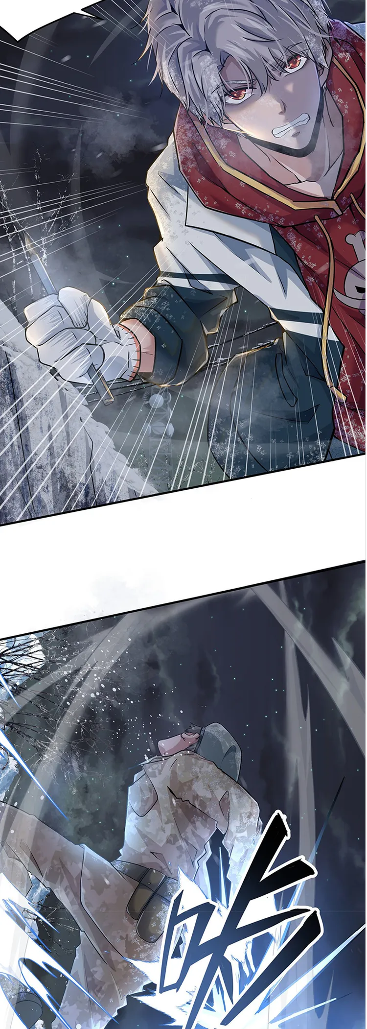 Page 4 of Chapter 7