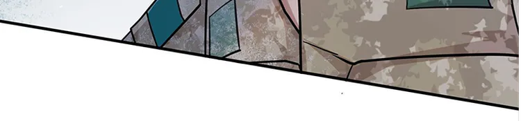 Page 6 of Chapter 7