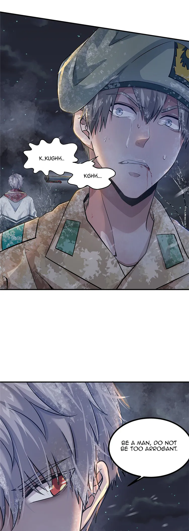 Page 7 of Chapter 7