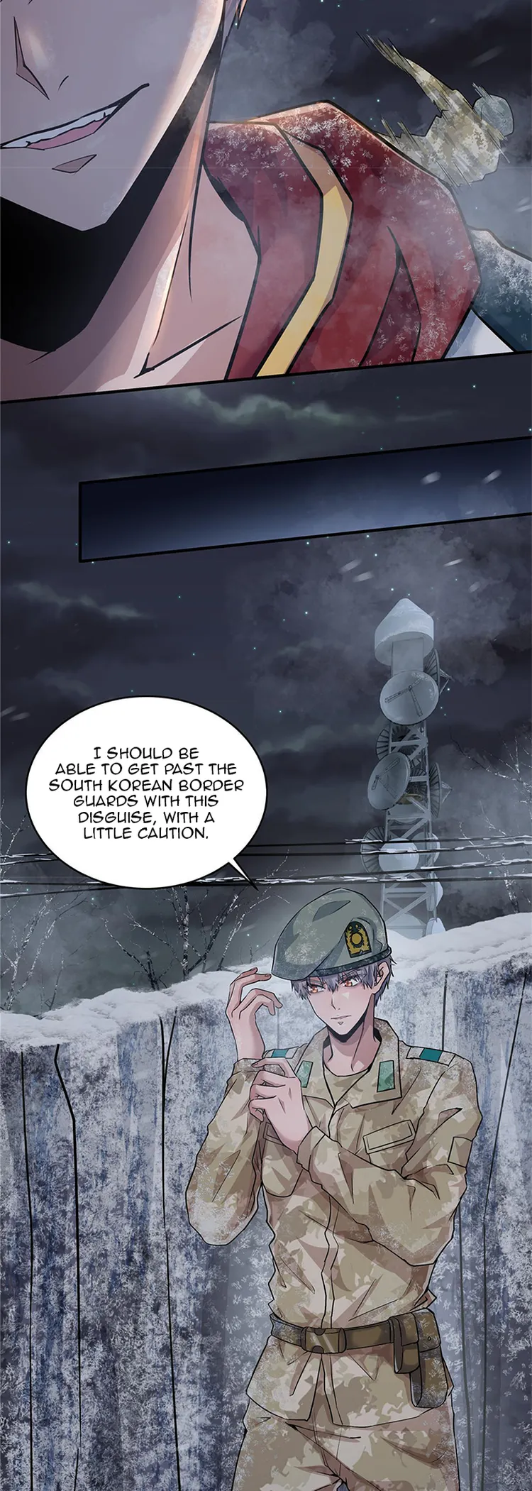 Page 8 of Chapter 7