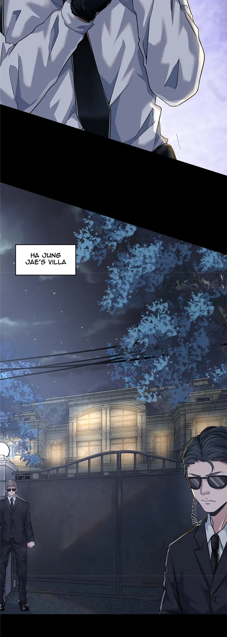 Page 14 of Chapter 7