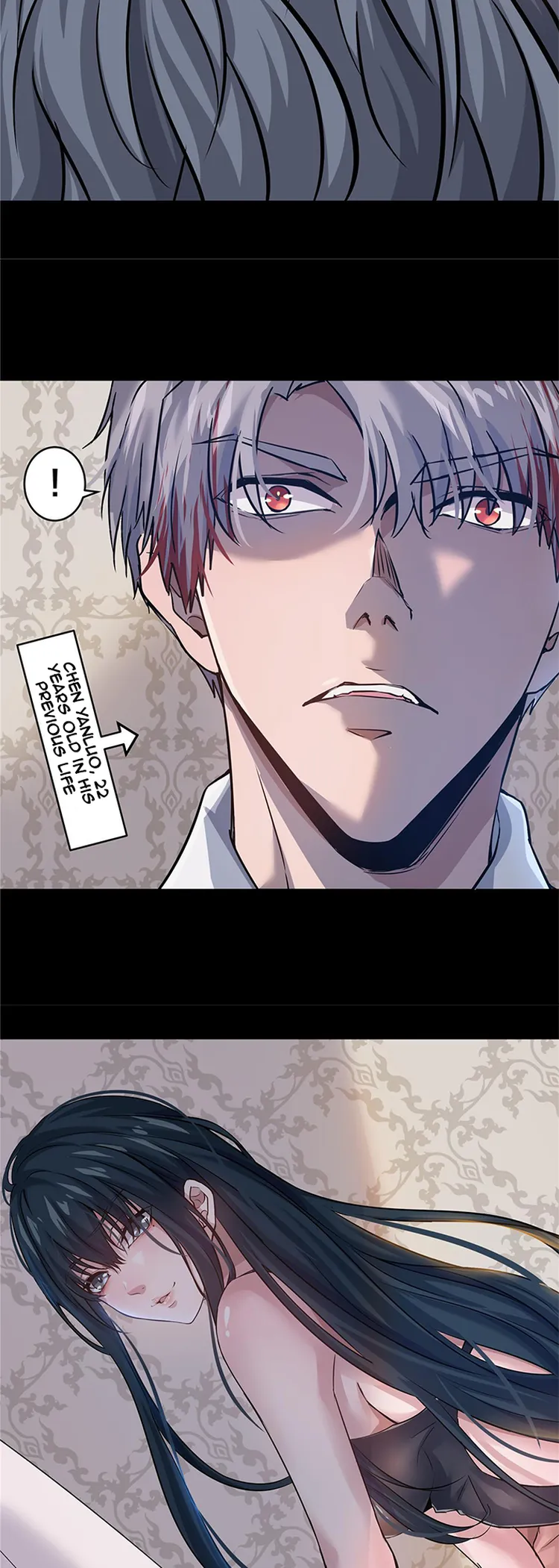 Page 17 of Chapter 7