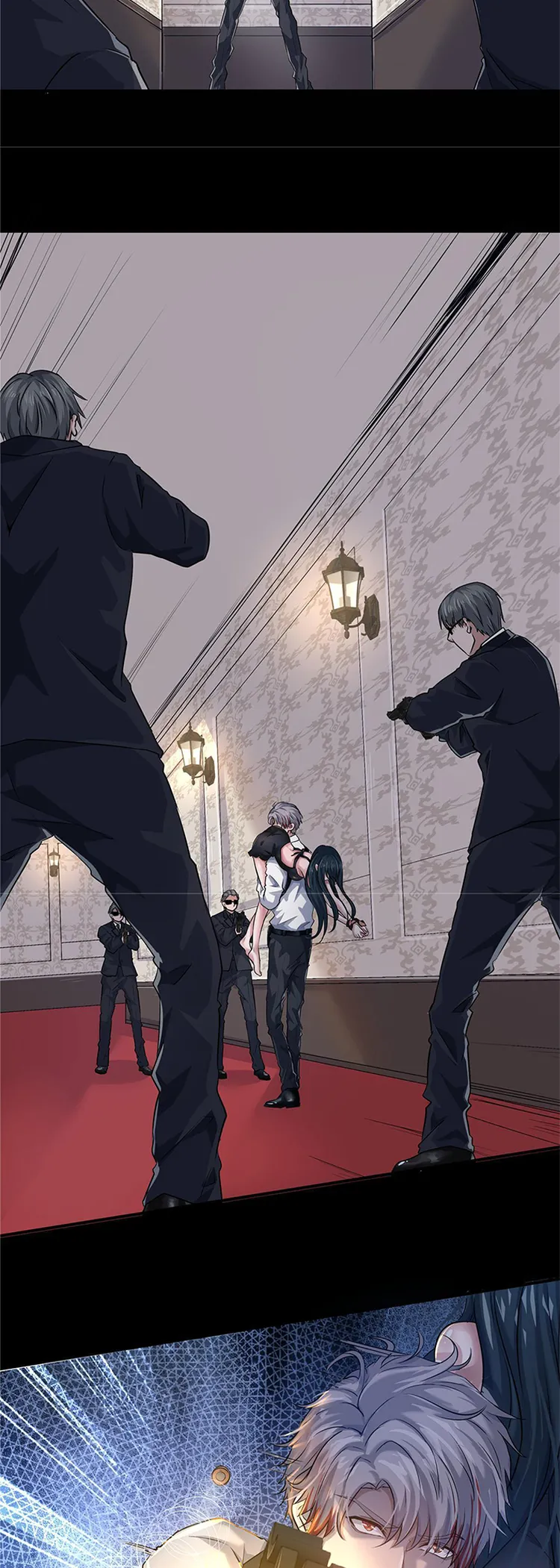 Page 23 of Chapter 7