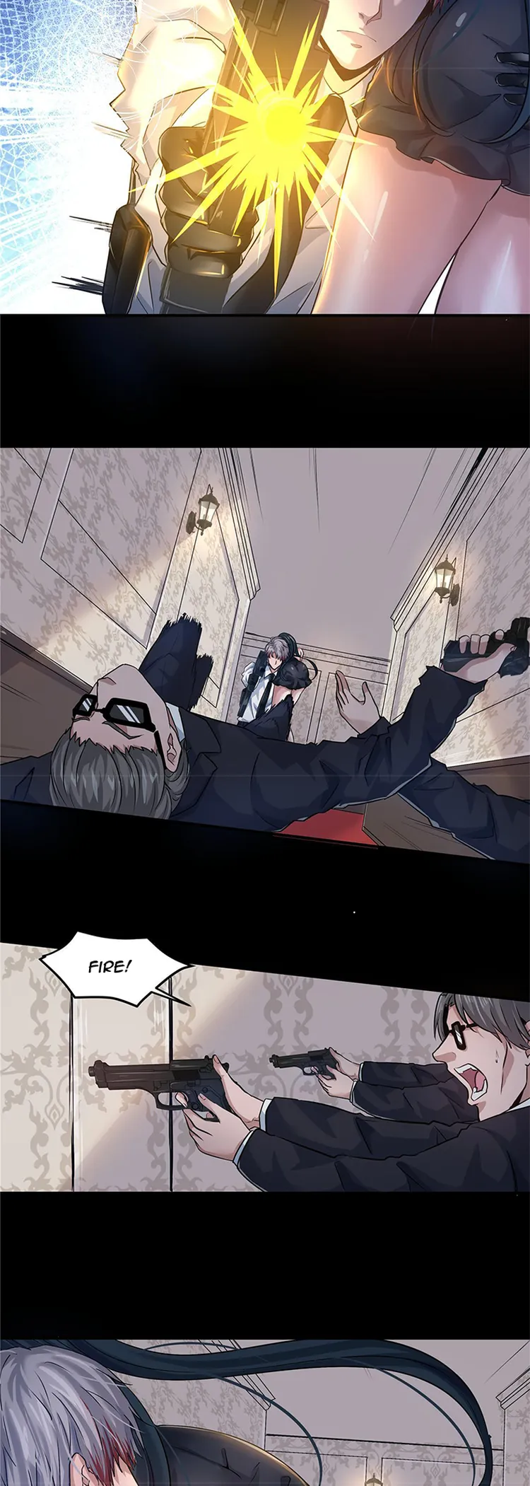 Page 24 of Chapter 7