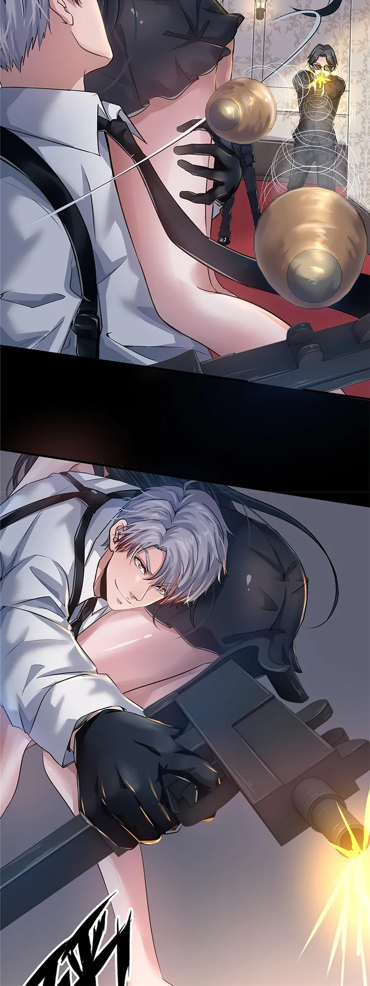 Page 25 of Chapter 7