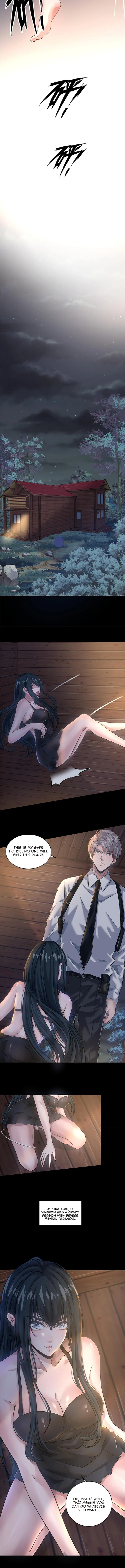 Page 26 of Chapter 7