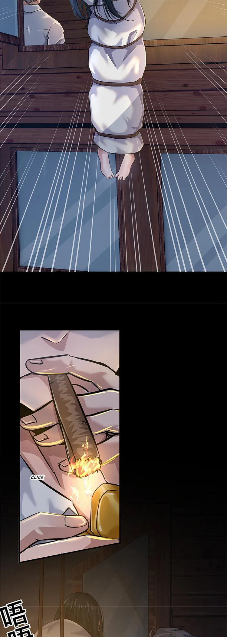 Page 7 of Chapter 8