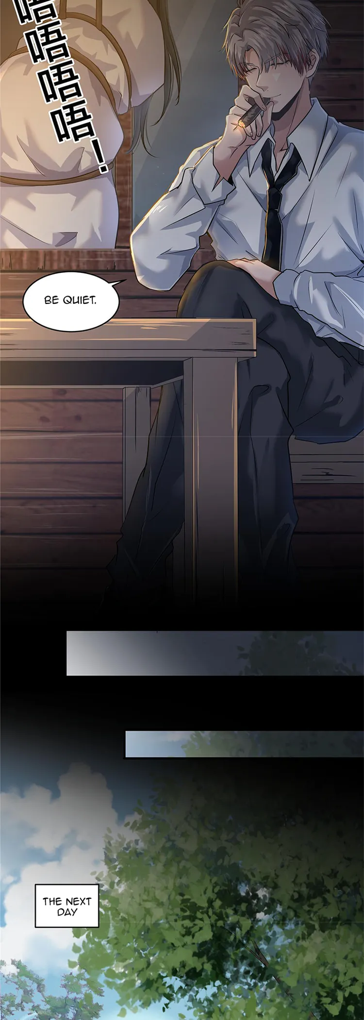 Page 8 of Chapter 8