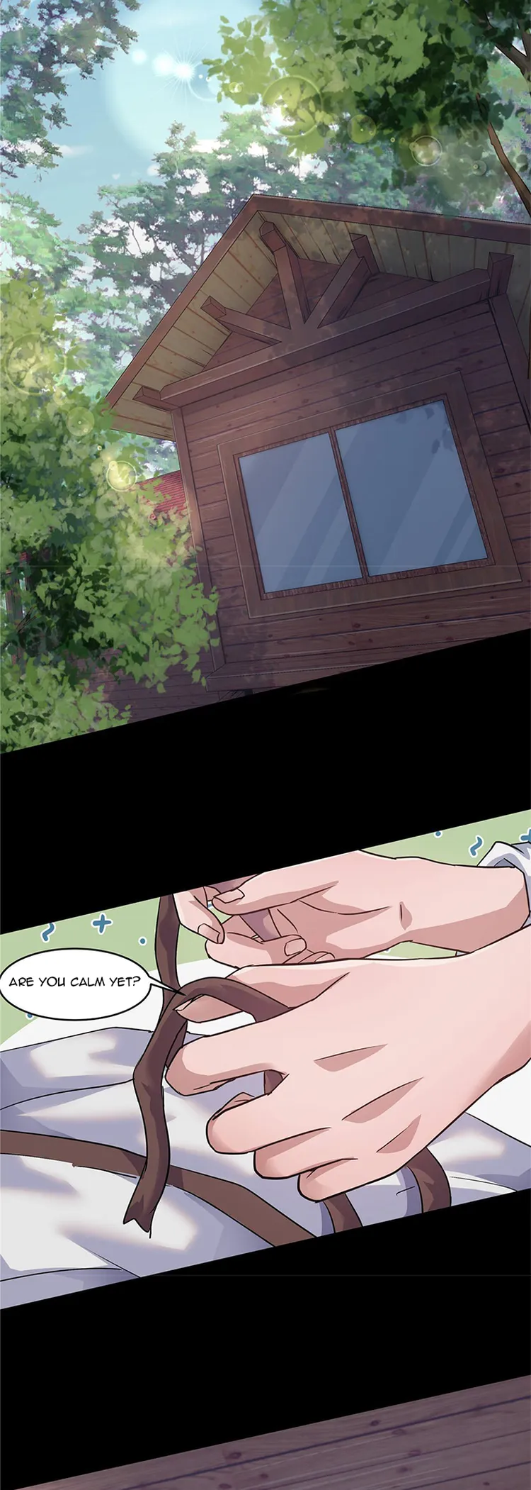 Page 9 of Chapter 8
