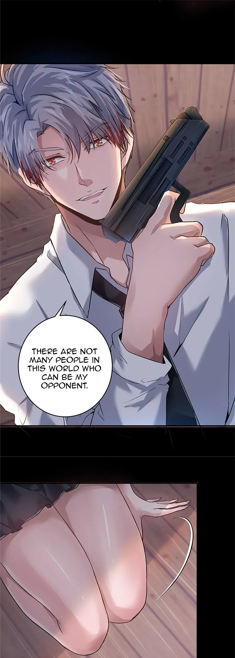 Page 13 of Chapter 8