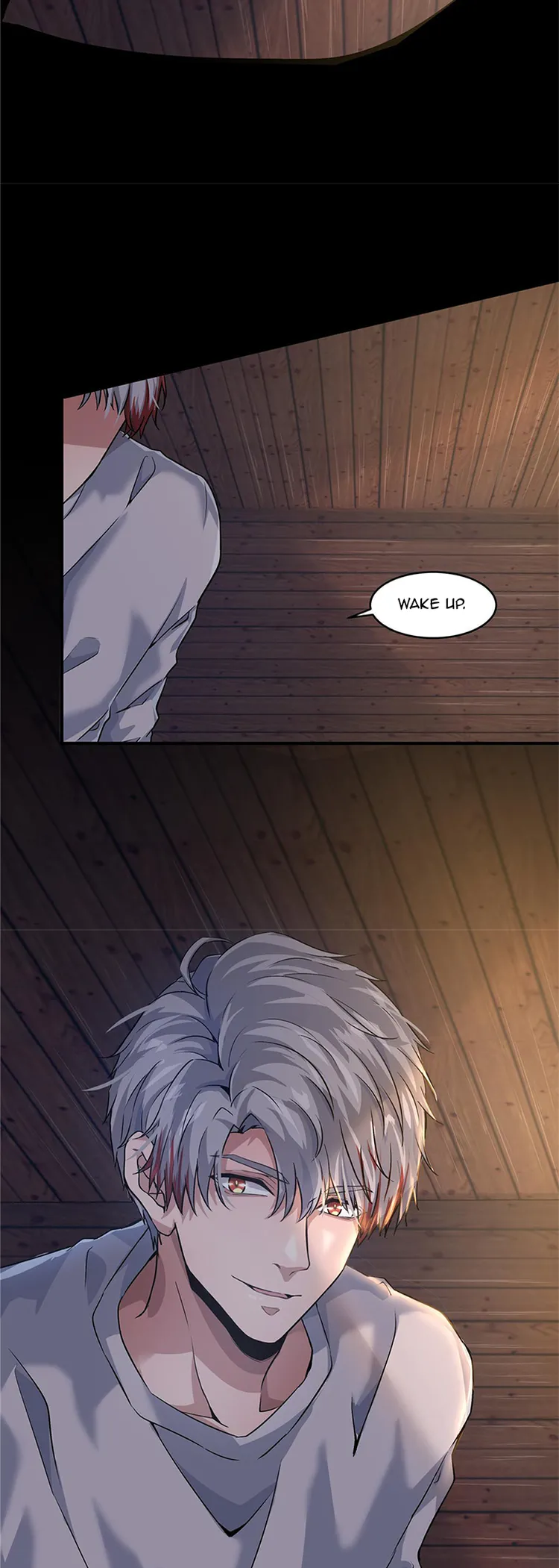 Page 24 of Chapter 8