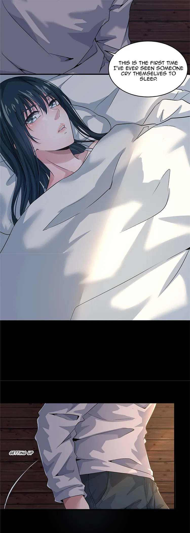 Page 26 of Chapter 8