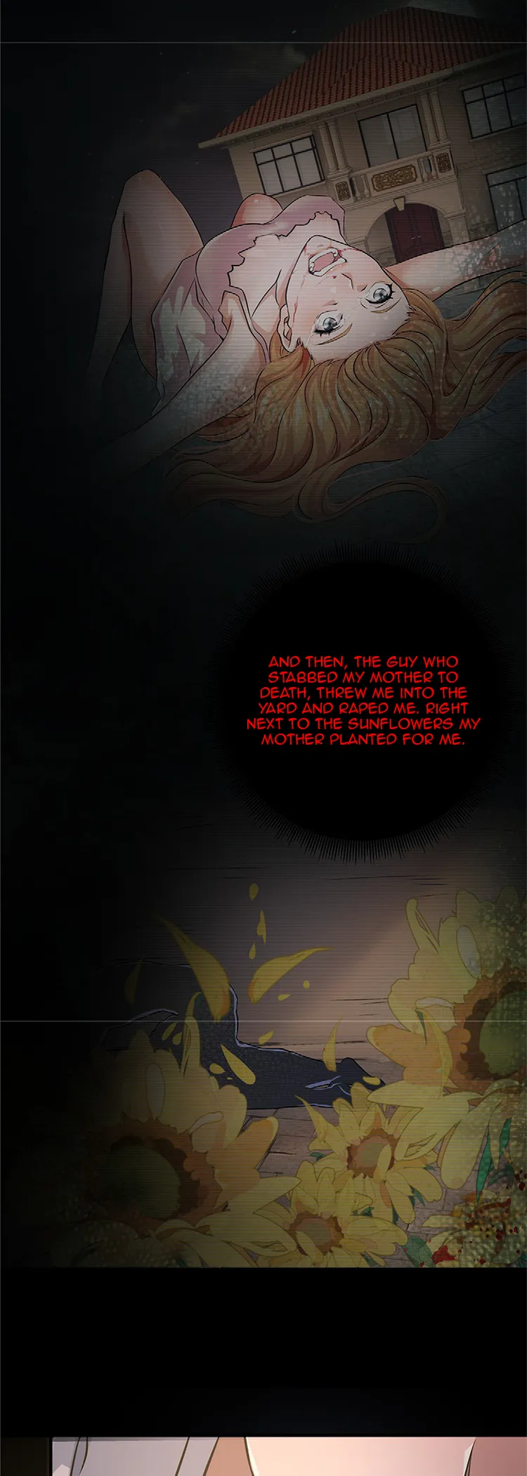 Page 30 of Chapter 8