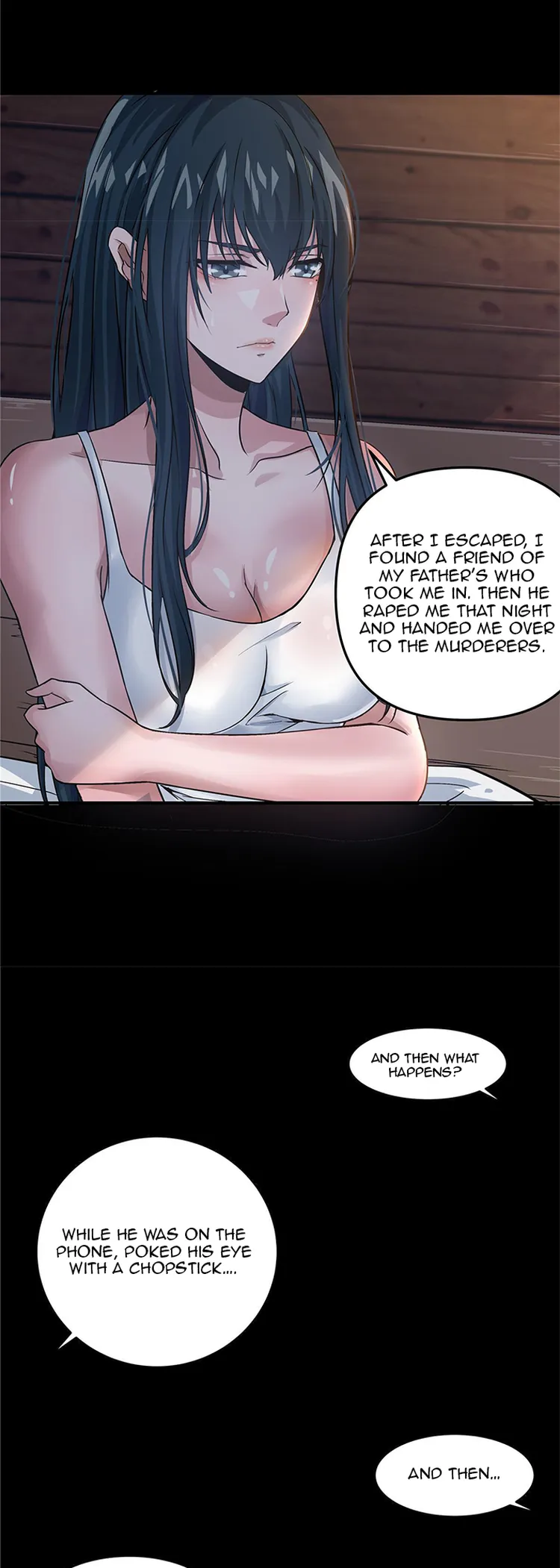 Page 33 of Chapter 8