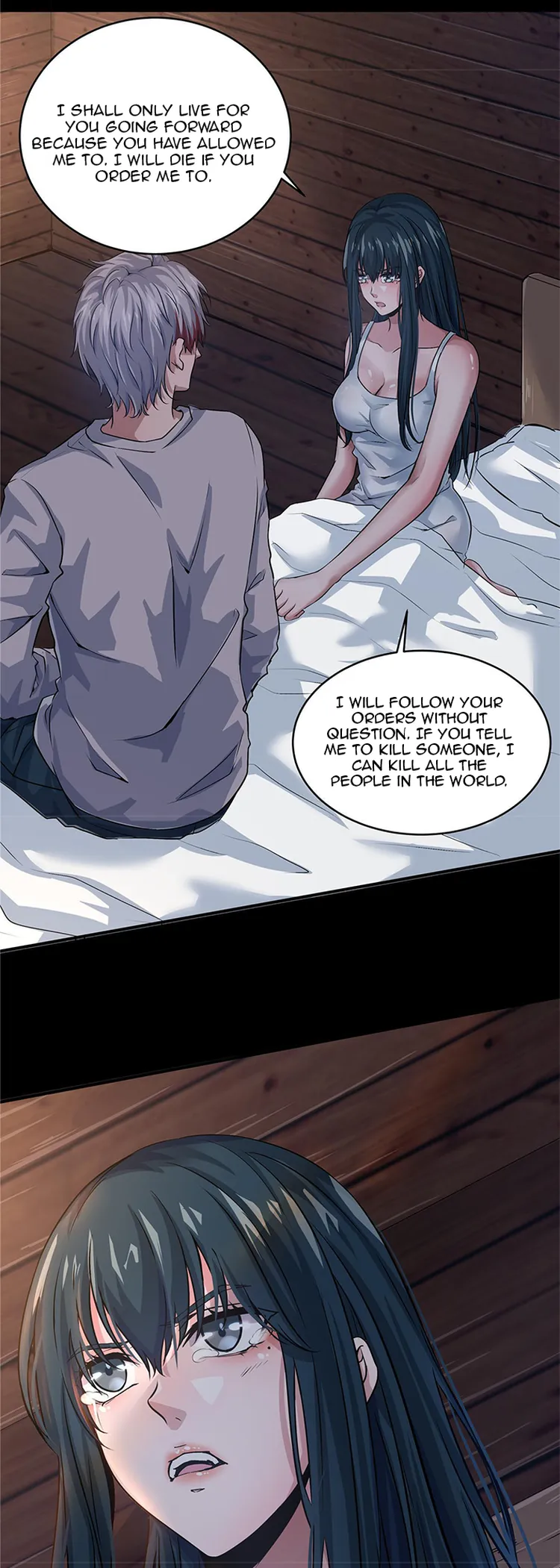 Page 35 of Chapter 8
