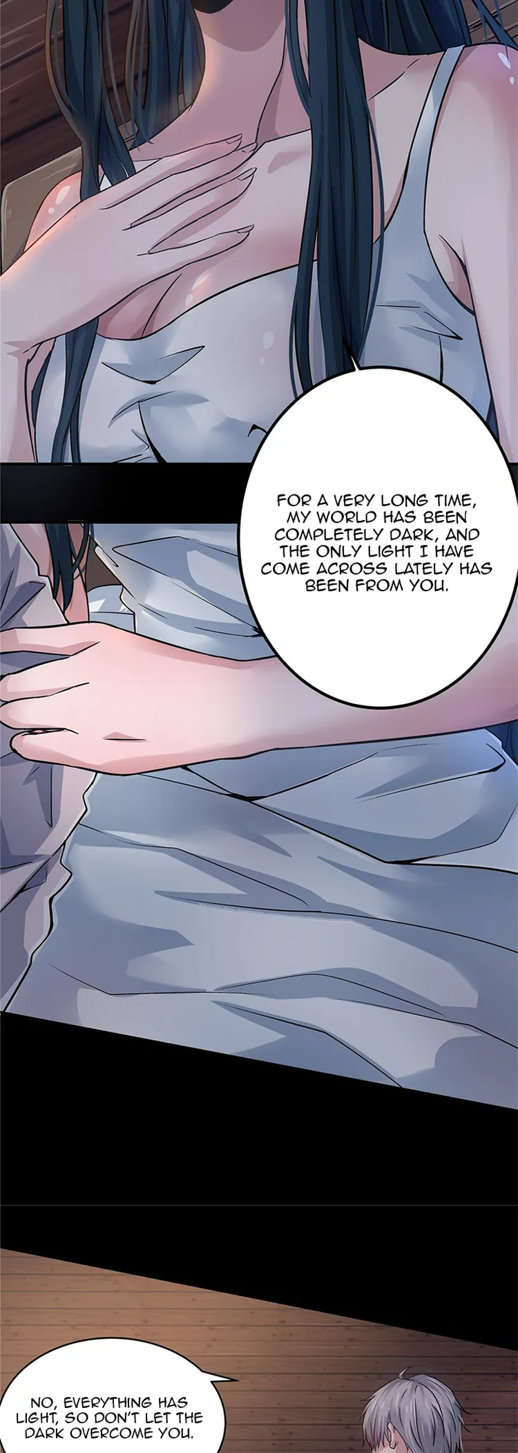 Page 36 of Chapter 8