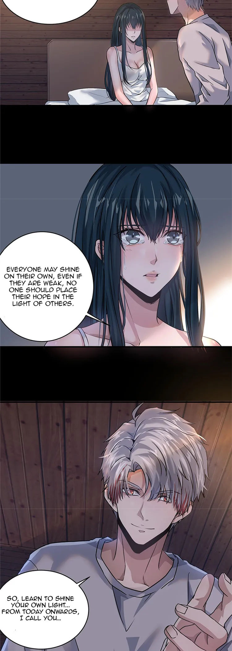 Page 37 of Chapter 8
