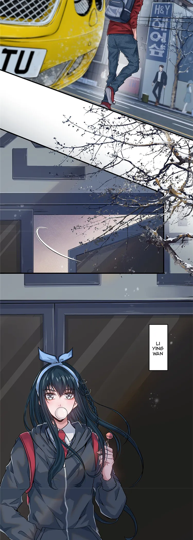 Page 41 of Chapter 8
