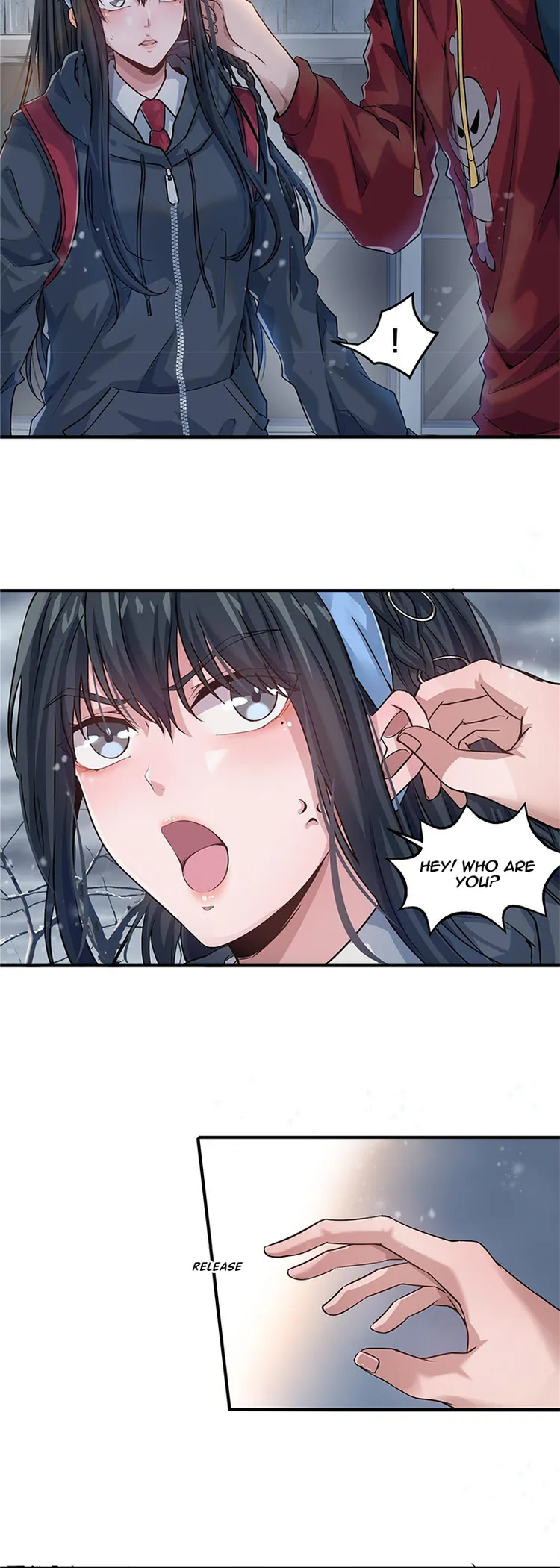 Page 44 of Chapter 8