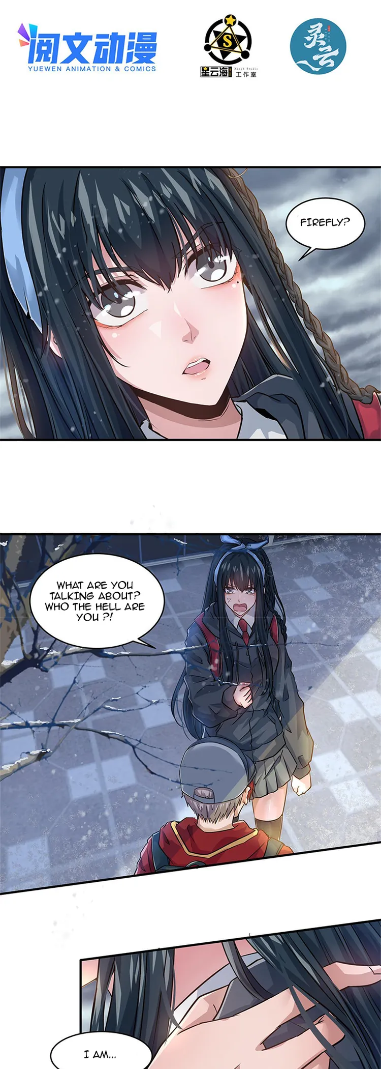 Page 2 of Chapter 9