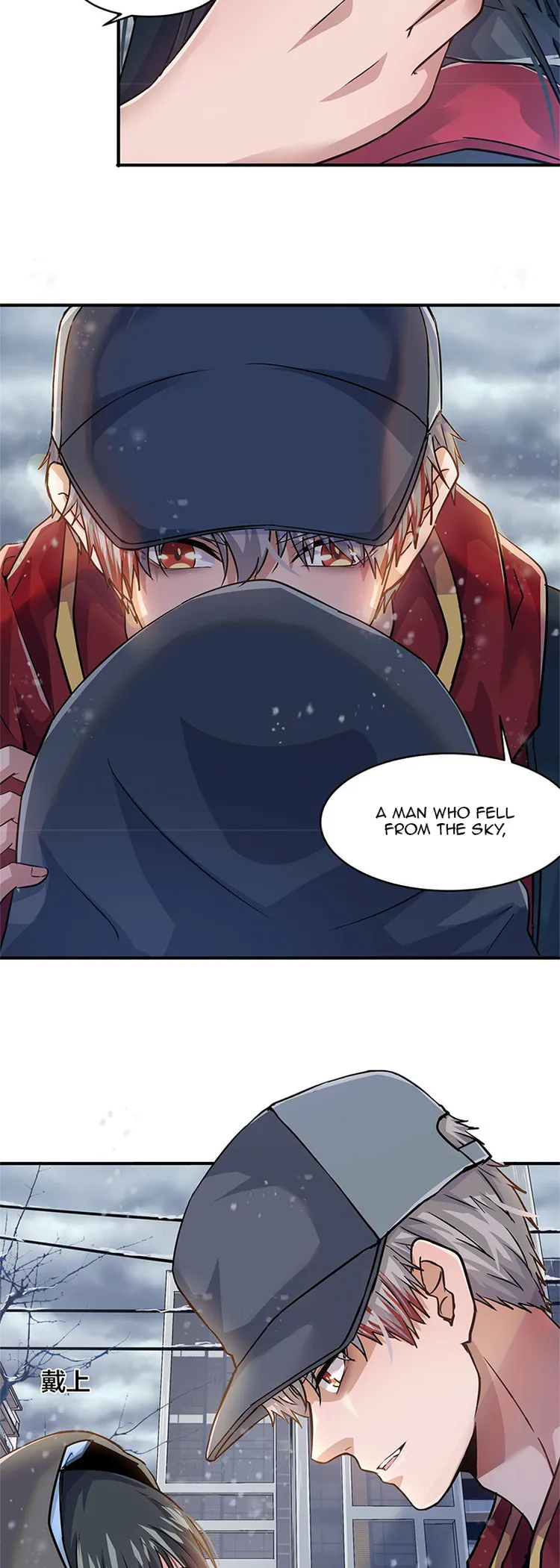 Page 3 of Chapter 9