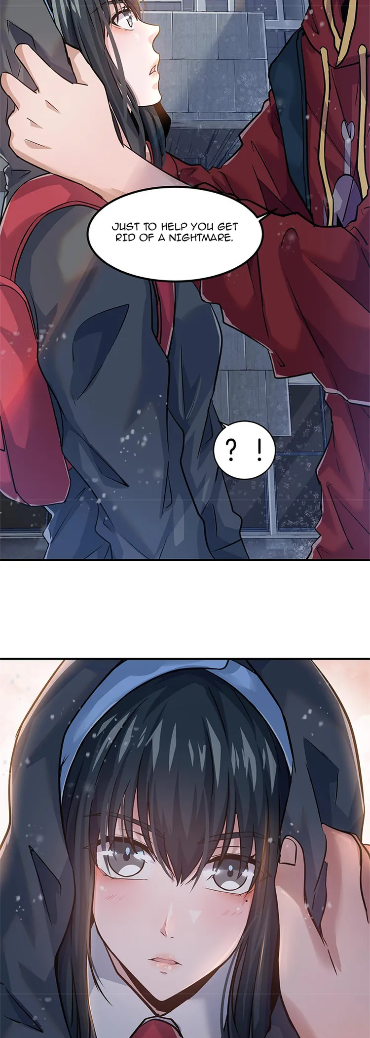 Page 4 of Chapter 9