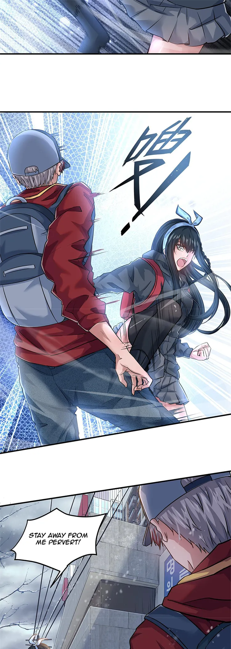 Page 6 of Chapter 9