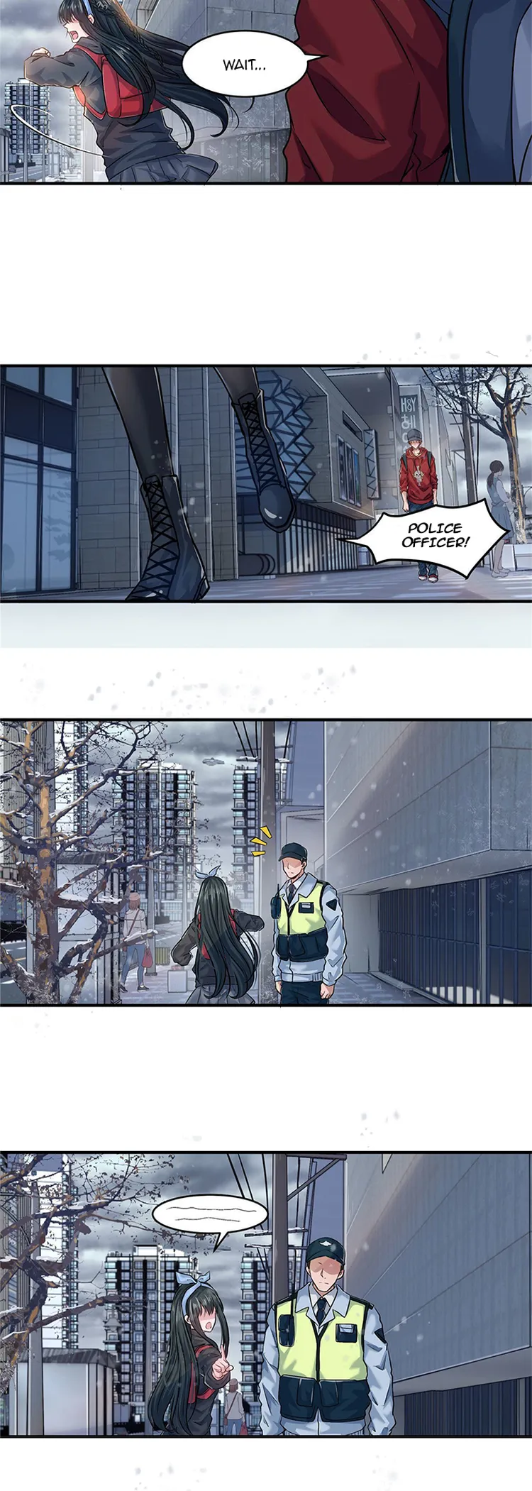 Page 7 of Chapter 9