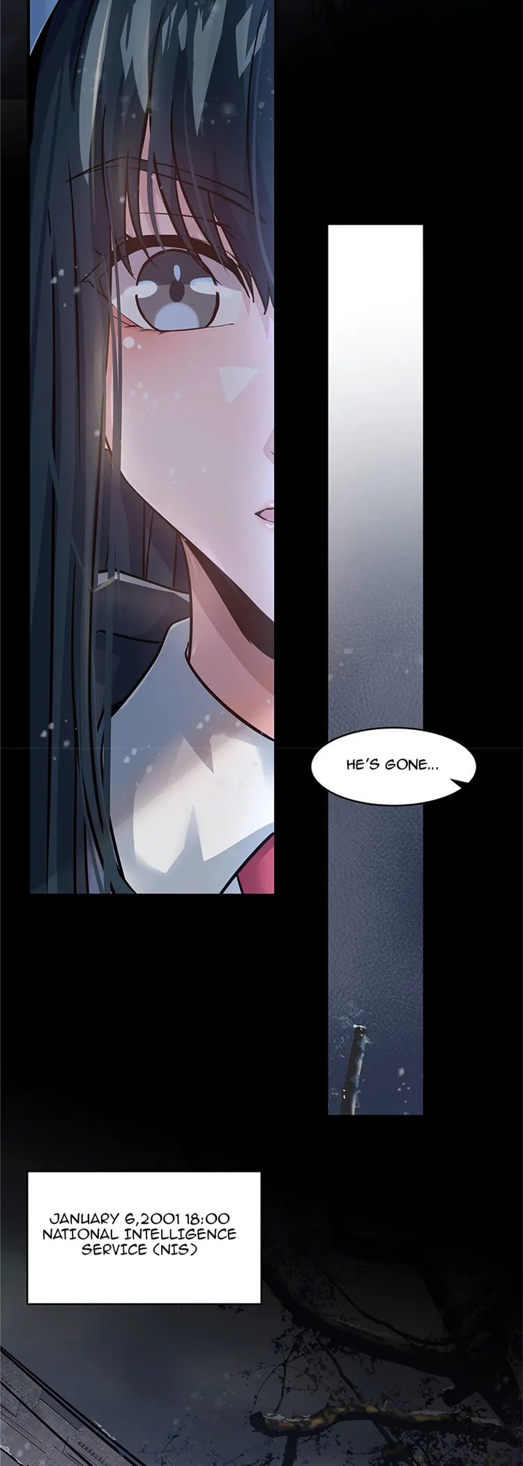 Page 9 of Chapter 9